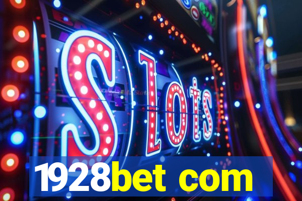 1928bet com